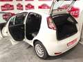 Fiat Punto 1.3Mjt Pop E5+ Blanc - thumbnail 6