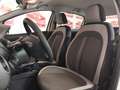 Fiat Punto 1.3Mjt Pop E5+ Blanc - thumbnail 10