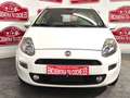 Fiat Punto 1.3Mjt Pop E5+ Blanc - thumbnail 29