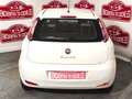 Fiat Punto 1.3Mjt Pop E5+ Blanc - thumbnail 33