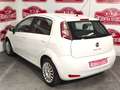 Fiat Punto 1.3Mjt Pop E5+ Blanc - thumbnail 3