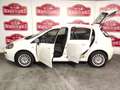 Fiat Punto 1.3Mjt Pop E5+ Blanc - thumbnail 5