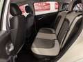 Fiat Punto 1.3Mjt Pop E5+ Blanc - thumbnail 24