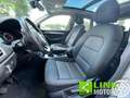 Audi Q3 2.0 TDI 150 CV Bianco - thumbnail 11