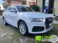 Audi Q3 2.0 TDI 150 CV Bianco - thumbnail 5