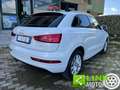 Audi Q3 2.0 TDI 150 CV Bianco - thumbnail 9