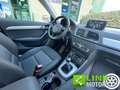 Audi Q3 2.0 TDI 150 CV Bianco - thumbnail 6