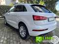 Audi Q3 2.0 TDI 150 CV Bianco - thumbnail 15