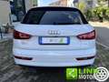 Audi Q3 2.0 TDI 150 CV Bianco - thumbnail 10