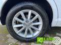 Audi Q3 2.0 TDI 150 CV Bianco - thumbnail 13