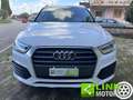 Audi Q3 2.0 TDI 150 CV Bianco - thumbnail 3