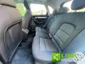 Audi Q3 2.0 TDI 150 CV Bianco - thumbnail 8