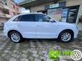 Audi Q3 2.0 TDI 150 CV Bianco - thumbnail 7