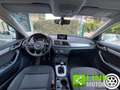 Audi Q3 2.0 TDI 150 CV Bianco - thumbnail 2