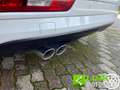 Audi Q3 2.0 TDI 150 CV Bianco - thumbnail 12