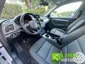 Audi Q3 2.0 TDI 150 CV Bianco - thumbnail 4