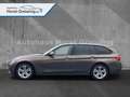 BMW 320 i Auto xDrive Sport Line AHK HUD LED Kamera Silber - thumbnail 2