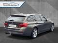 BMW 320 i Auto xDrive Sport Line AHK HUD LED Kamera Silber - thumbnail 5