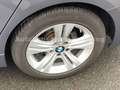 BMW 320 i Auto xDrive Sport Line AHK HUD LED Kamera Silber - thumbnail 21