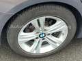 BMW 320 i Auto xDrive Sport Line AHK HUD LED Kamera Silber - thumbnail 22