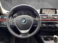 BMW 320 i Auto xDrive Sport Line AHK HUD LED Kamera Silber - thumbnail 14