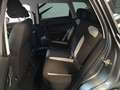 SEAT Ateca 1.0 TSI Reference Grigio - thumbnail 9