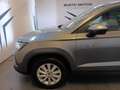 SEAT Ateca 1.0 TSI Reference Grigio - thumbnail 7
