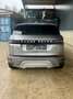 Land Rover Range Rover Evoque 2,0 D150 S Aut. Grau - thumbnail 3