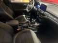 Ford Kuga 1.5 EcoBoost ST-LINE X Noir - thumbnail 12