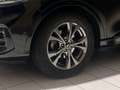 Ford Kuga 1.5 EcoBoost ST-LINE X Noir - thumbnail 9