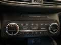 Ford Kuga 1.5 EcoBoost ST-LINE X Noir - thumbnail 13