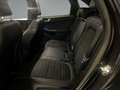 Ford Kuga 1.5 EcoBoost ST-LINE X Noir - thumbnail 7
