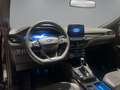 Ford Kuga 1.5 EcoBoost ST-LINE X Noir - thumbnail 8