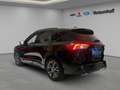 Ford Kuga 1.5 EcoBoost ST-LINE X Noir - thumbnail 4