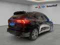 Ford Kuga 1.5 EcoBoost ST-LINE X Noir - thumbnail 3