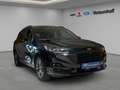 Ford Kuga 1.5 EcoBoost ST-LINE X Noir - thumbnail 2
