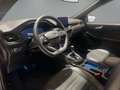 Ford Kuga 1.5 EcoBoost ST-LINE X Noir - thumbnail 5
