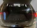 Ford Kuga 1.5 EcoBoost ST-LINE X Noir - thumbnail 10