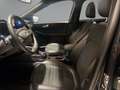 Ford Kuga 1.5 EcoBoost ST-LINE X Noir - thumbnail 6