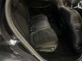 Ford Kuga 1.5 EcoBoost ST-LINE X Noir - thumbnail 11
