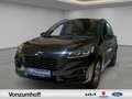 Ford Kuga 1.5 EcoBoost ST-LINE X Noir - thumbnail 1
