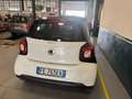 smart forFour 1.0 Prime 71cv twinamic - thumbnail 4