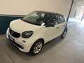 smart forFour 1.0 Prime 71cv twinamic - thumbnail 1