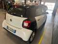 smart forFour 1.0 Prime 71cv twinamic - thumbnail 3