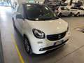 smart forFour 1.0 Prime 71cv twinamic - thumbnail 2