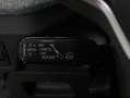 Skoda Kamiq Selection 1,5 TSI *RFK LED SHZ KLIMA NAVI* Blau - thumbnail 12