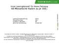 Skoda Kamiq Selection 1,5 TSI *RFK LED SHZ KLIMA NAVI* Blau - thumbnail 16