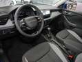 Skoda Kamiq Selection 1,5 TSI *RFK LED SHZ KLIMA NAVI* Blau - thumbnail 10