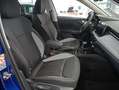 Skoda Kamiq Selection 1,5 TSI *RFK LED SHZ KLIMA NAVI* Blau - thumbnail 8