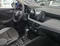 Skoda Kamiq Selection 1,5 TSI *RFK LED SHZ KLIMA NAVI* Blau - thumbnail 7